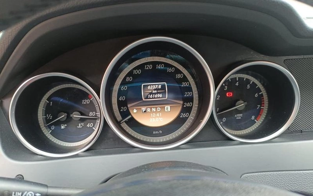 imagem-https://www.socarrao.com.br/sc-vehicle-images-prod/4174403/1792150509044-8521838_15_B_1ded2a7cc0.jpeg