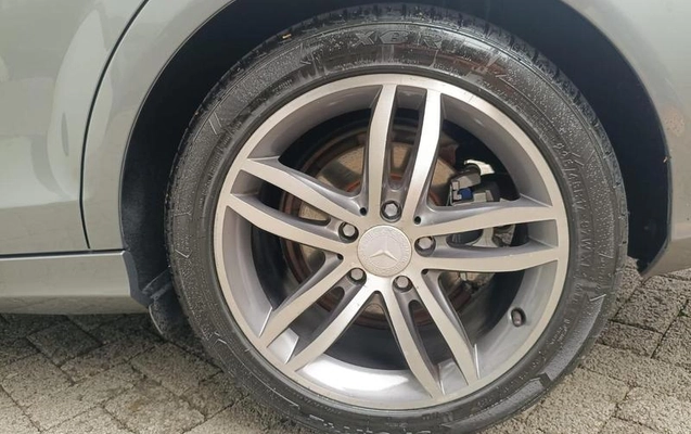 imagem-https://www.socarrao.com.br/sc-vehicle-images-prod/4174403/1792150509049-8521838_9_B_8ca00cc2f5.jpeg