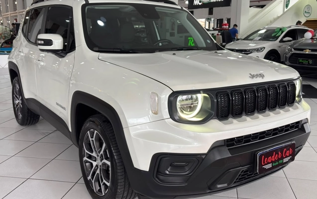 imagem-https://www.socarrao.com.br/sc-vehicle-images-prod/4174406/1790624248767-13_043703.jpg
