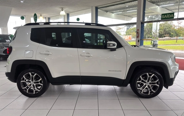 imagem-https://www.socarrao.com.br/sc-vehicle-images-prod/4174406/1790624248773-8_043703.jpg