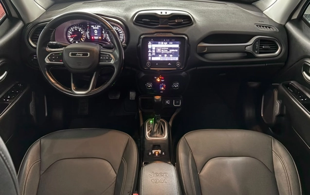 imagem-https://www.socarrao.com.br/sc-vehicle-images-prod/4174406/1790624248798-4_043703.jpg