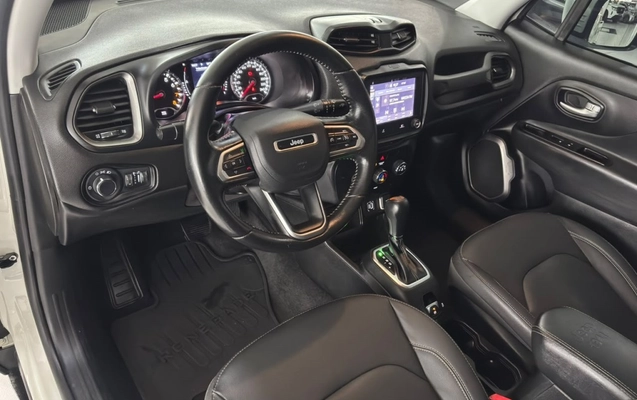 imagem-https://www.socarrao.com.br/sc-vehicle-images-prod/4174406/1790624248800-7_043703.jpg