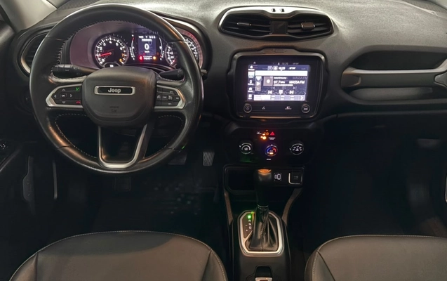 imagem-https://www.socarrao.com.br/sc-vehicle-images-prod/4174406/1790624248806-3_043703.jpg