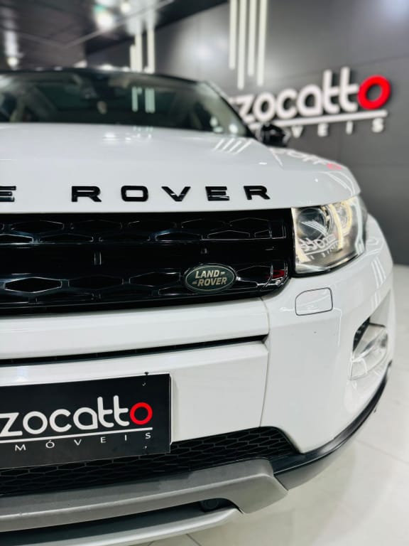 imagem-https://www.socarrao.com.br/sc-vehicle-images-prod/41745/1769988738894-6182648OR_1726586948_10_870.jpg
