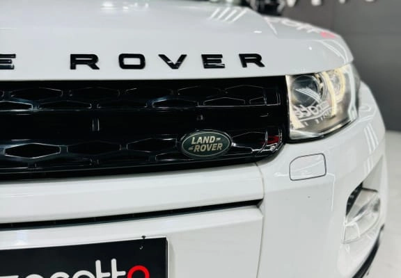 imagem-https://www.socarrao.com.br/sc-vehicle-images-prod/41745/1769988738894-6182648OR_1726586948_10_870.jpg