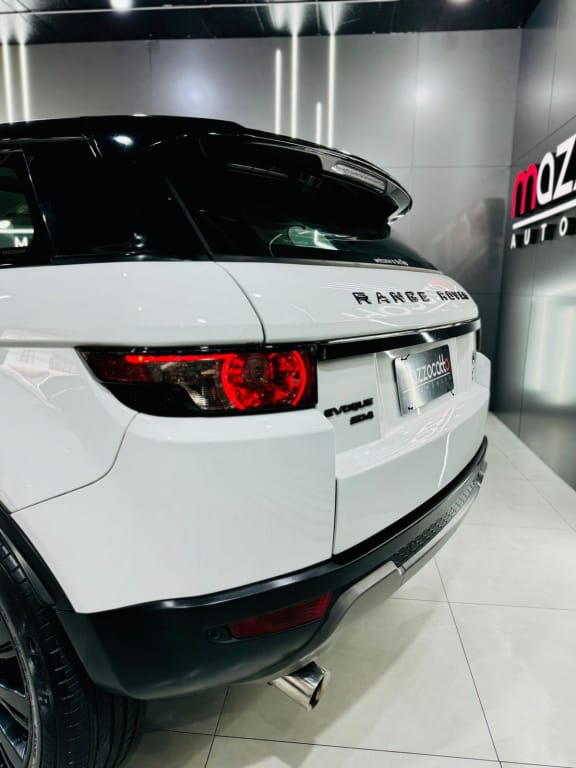 imagem-https://www.socarrao.com.br/sc-vehicle-images-prod/41745/1769988738894-6182648OR_1726586948_17_410.jpg