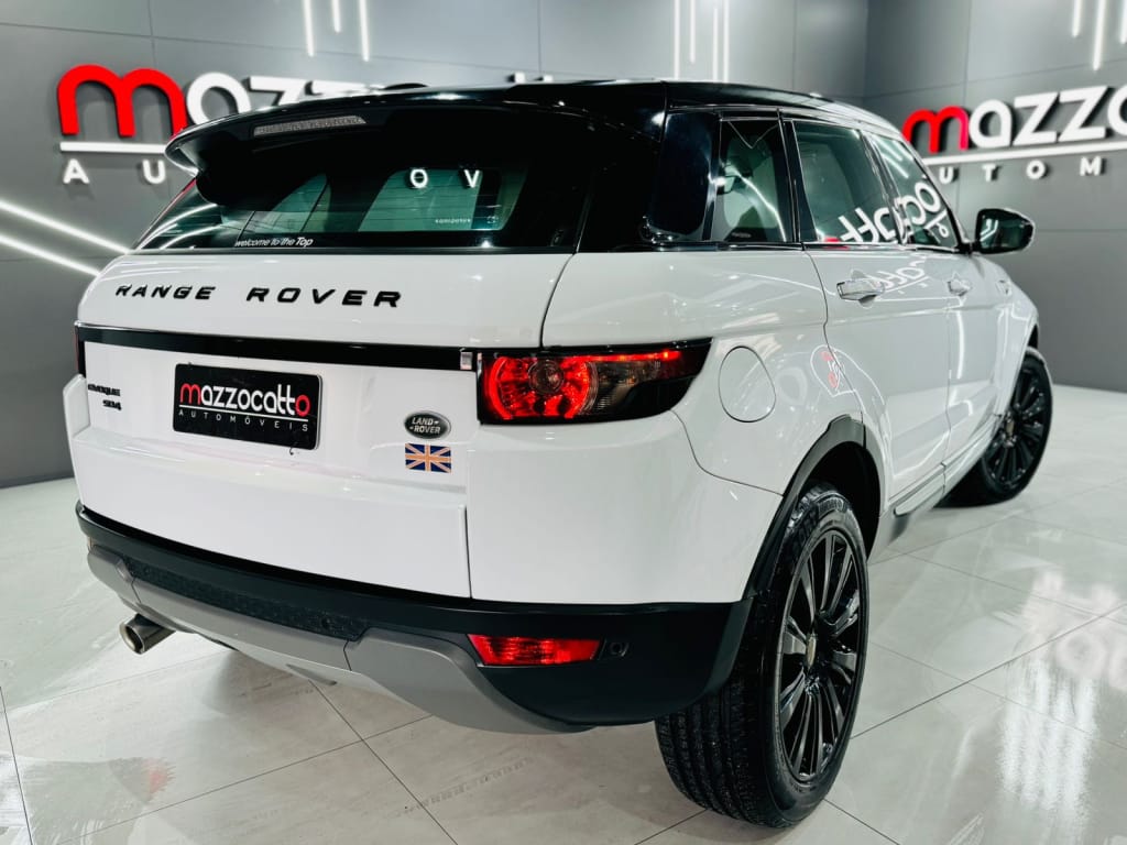 imagem-https://www.socarrao.com.br/sc-vehicle-images-prod/41745/1769988738894-6182648OR_1726586948_28_890.jpg