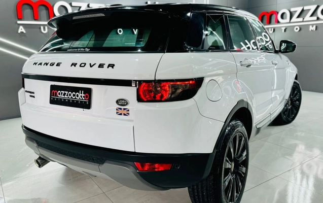 imagem-https://www.socarrao.com.br/sc-vehicle-images-prod/41745/1769988738894-6182648OR_1726586948_28_890.jpg