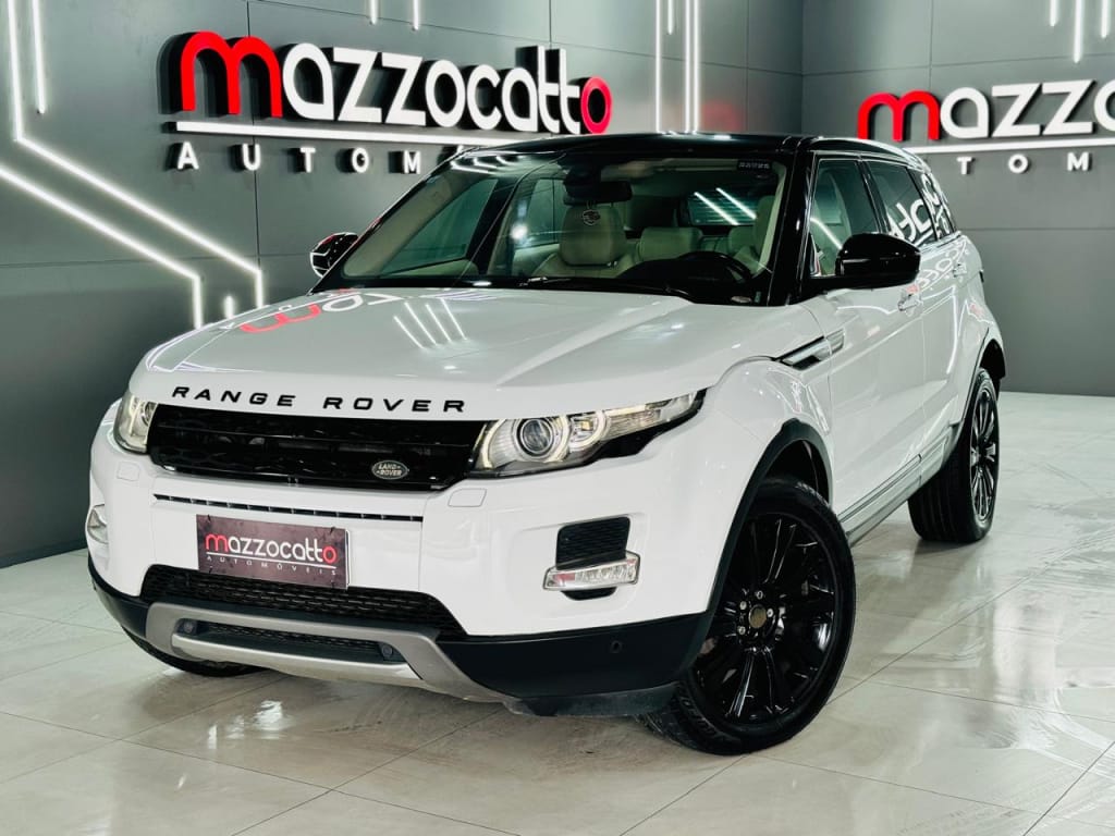 imagem-https://www.socarrao.com.br/sc-vehicle-images-prod/41745/1769988738894-6182648OR_1726586948_34_690.jpg