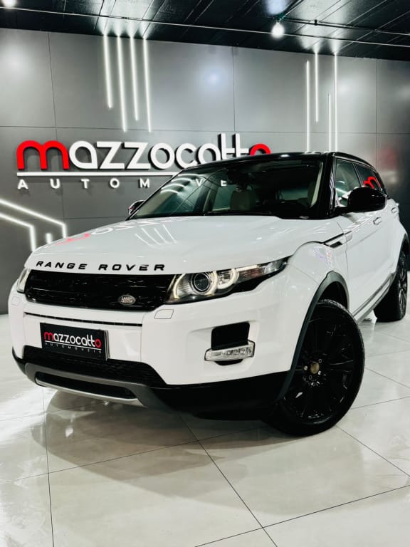 imagem-https://www.socarrao.com.br/sc-vehicle-images-prod/41745/1769988738894-6182648OR_1726586948_60_790.jpg