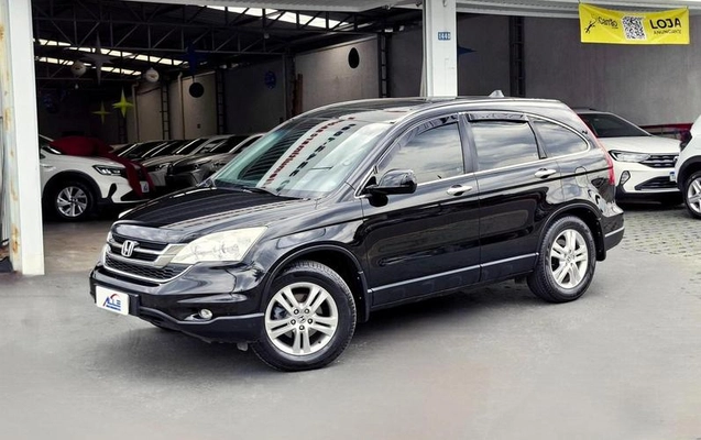 imagem-https://www.socarrao.com.br/sc-vehicle-images-prod/4174520/1790624330426-8499949_0_B_2a1e3eb269.jpeg