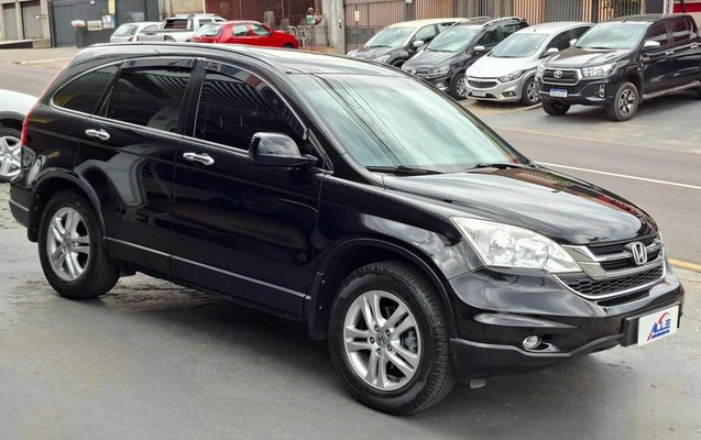 imagem-https://www.socarrao.com.br/sc-vehicle-images-prod/4174520/1790624330432-8499949_3_B_20aa8af4cb.jpeg