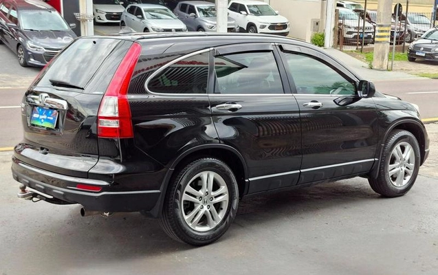 imagem-https://www.socarrao.com.br/sc-vehicle-images-prod/4174520/1790624330434-8499949_4_B_5a95382a7a.jpeg