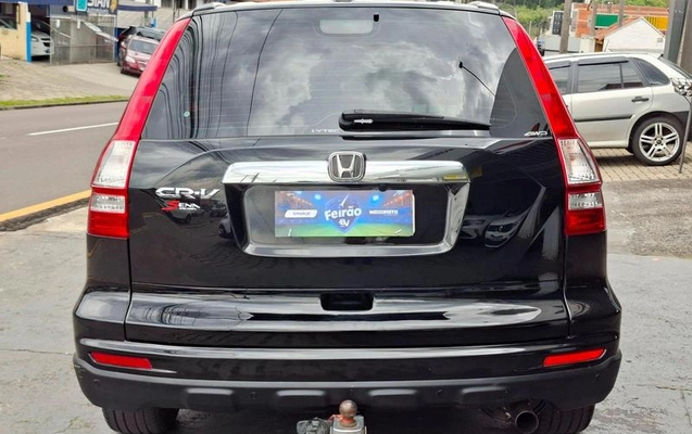 imagem-https://www.socarrao.com.br/sc-vehicle-images-prod/4174520/1790624330436-8499949_5_B_eedc775d41.jpeg