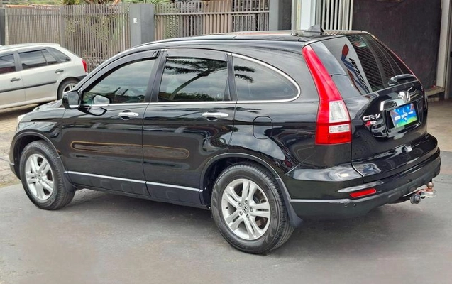imagem-https://www.socarrao.com.br/sc-vehicle-images-prod/4174520/1790624330438-8499949_6_B_5ed3677f98.jpeg
