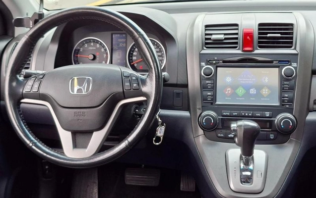 imagem-https://www.socarrao.com.br/sc-vehicle-images-prod/4174520/1790624330446-8499949_11_B_d336188ef5.jpeg