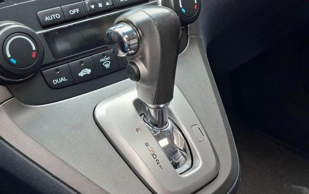 imagem-https://www.socarrao.com.br/sc-vehicle-images-prod/4174520/1790624330449-8499949_13_B_fbd4dbd89a.jpeg