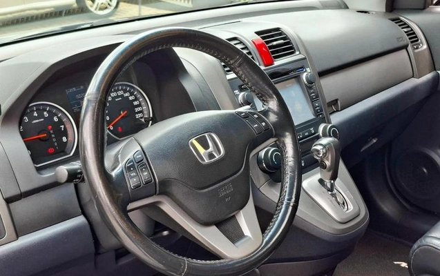 imagem-https://www.socarrao.com.br/sc-vehicle-images-prod/4174520/1790624330453-8499949_16_B_6289a2450d.jpeg