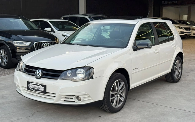imagem-https://www.socarrao.com.br/sc-vehicle-images-prod/4174550/1790624361023-003_f95f4e0f8bd8657ff0de5157ad49e2a3.jpeg