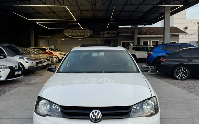 imagem-https://www.socarrao.com.br/sc-vehicle-images-prod/4174550/1790624361025-003_9a52f1906cea256a2cec26a8fe0c8b62.jpeg