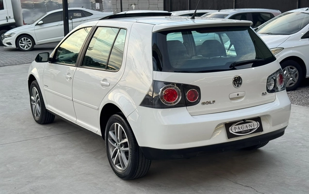imagem-https://www.socarrao.com.br/sc-vehicle-images-prod/4174550/1790624361029-003_32f8b3c8a269dbadcc010565453f736b.jpeg