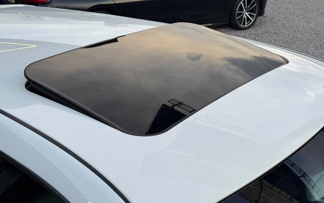 imagem-https://www.socarrao.com.br/sc-vehicle-images-prod/4174550/1790624361034-003_4bd3ea6afba72ba99a533730241e88a4.jpeg