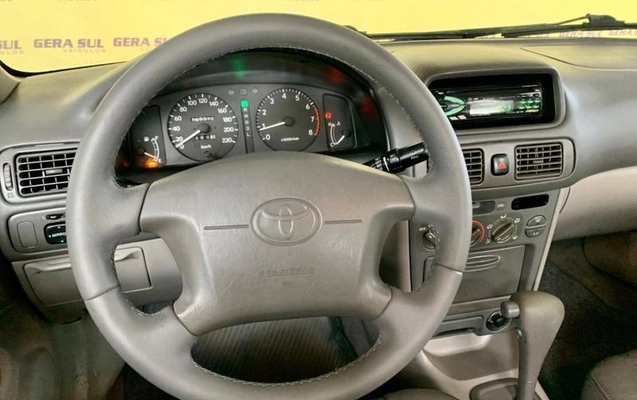 imagem-https://www.socarrao.com.br/sc-vehicle-images-prod/4174559/1790787888028-8491317_6_B_8c904d6137.jpeg