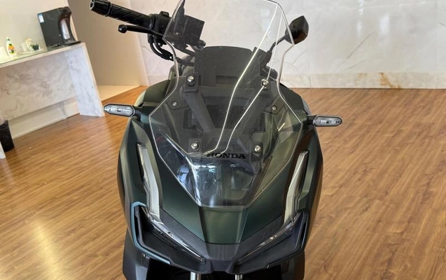 imagem-https://www.socarrao.com.br/sc-vehicle-images-prod/4174565/1790624995379-8521816_0_B_f8c4f7e961.jpeg
