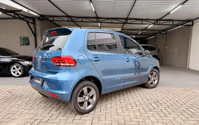 imagem-https://www.socarrao.com.br/sc-vehicle-images-prod/4174629/1791496334039-8519757_4_B_0a516eb7e1.jpeg