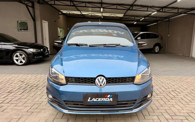 imagem-https://www.socarrao.com.br/sc-vehicle-images-prod/4174629/1791496334051-8519757_11_B_7a4f1c193f.jpeg
