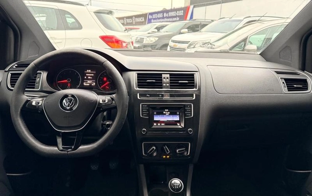 imagem-https://www.socarrao.com.br/sc-vehicle-images-prod/4174629/1791496334053-8519757_12_B_3993e05fa8.jpeg