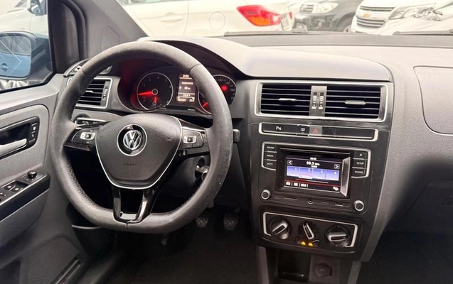 imagem-https://www.socarrao.com.br/sc-vehicle-images-prod/4174629/1791496334059-8519757_13_B_1dd0f62c6b.jpeg