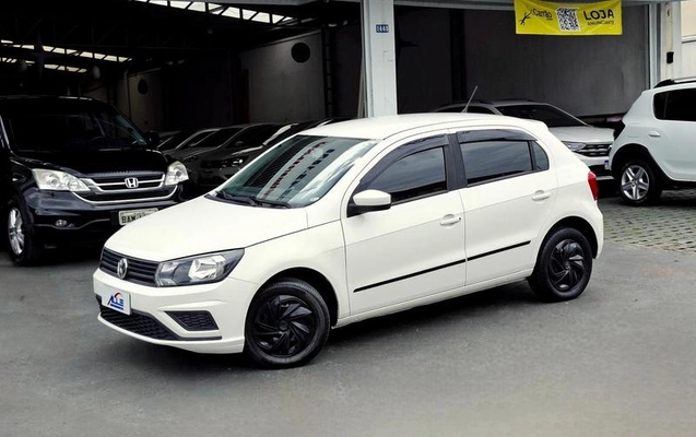 imagem-https://www.socarrao.com.br/sc-vehicle-images-prod/4174638/1790624542556-8462947_0_B_9835136a70.jpeg