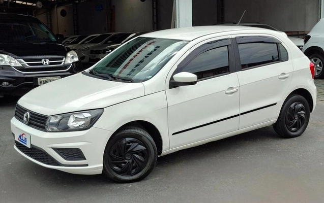 imagem-https://www.socarrao.com.br/sc-vehicle-images-prod/4174638/1790624542558-8462947_1_B_0ba4ccd225.jpeg