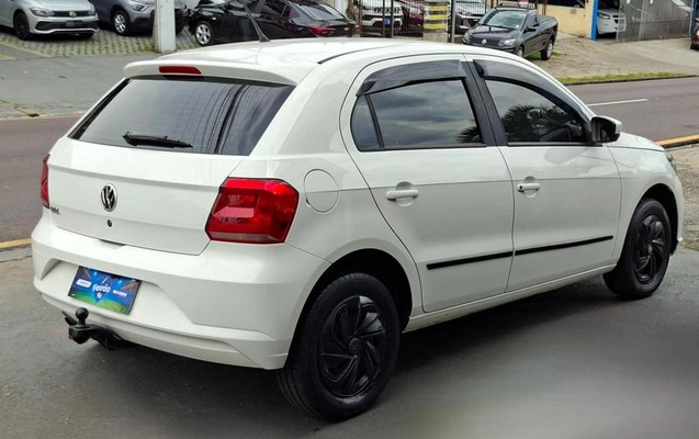 imagem-https://www.socarrao.com.br/sc-vehicle-images-prod/4174638/1790624542562-8462947_4_B_3186caee43.jpeg
