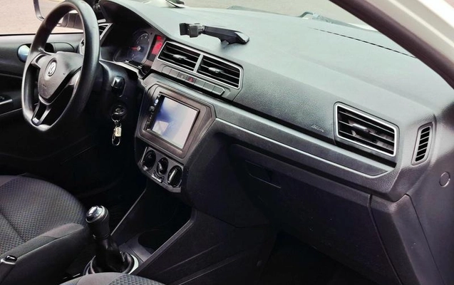 imagem-https://www.socarrao.com.br/sc-vehicle-images-prod/4174638/1790624542566-8462947_7_B_9c2a345a2d.jpeg