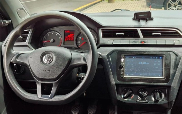 imagem-https://www.socarrao.com.br/sc-vehicle-images-prod/4174638/1790624542571-8462947_11_B_1d77150c8b.jpeg