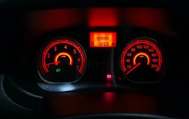 imagem-https://www.socarrao.com.br/sc-vehicle-images-prod/4174643/1790624589062-d94cee37-b2ab-4599-8b7e-23e56e5b1efd.jpg
