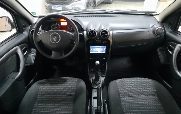imagem-https://www.socarrao.com.br/sc-vehicle-images-prod/4174643/1790624589068-6cf3bc48-eb21-41a8-a33b-b822926900f6.jpg