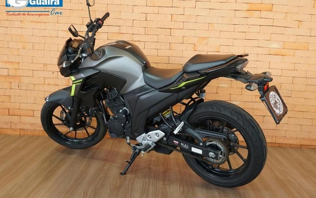 imagem-https://www.socarrao.com.br/sc-vehicle-images-prod/4174651/1792503898376-8514364_4_B_2e89f79104.jpeg