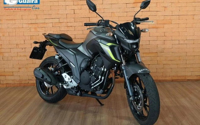 imagem-https://www.socarrao.com.br/sc-vehicle-images-prod/4174651/1792503898378-8514364_4_B_49523432d6.jpeg