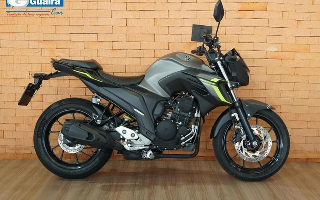 imagem-https://www.socarrao.com.br/sc-vehicle-images-prod/4174651/1792503898382-8514364_1_B_a5fcb65af6.jpeg