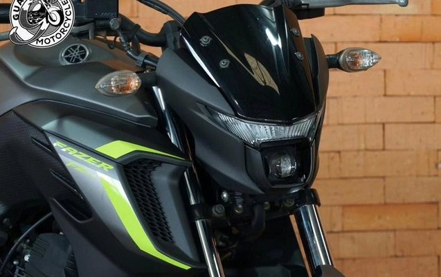 imagem-https://www.socarrao.com.br/sc-vehicle-images-prod/4174651/1792503898388-8514364_1_B_b6d8e77838.jpeg