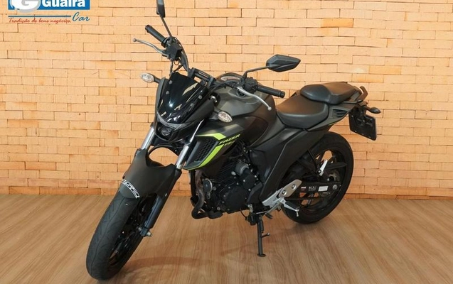 imagem-https://www.socarrao.com.br/sc-vehicle-images-prod/4174651/1792503898401-8514364_11_B_07c2feeae8.jpeg