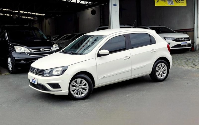 imagem-https://www.socarrao.com.br/sc-vehicle-images-prod/4174652/1790624655308-8485242_0_B_9a9130f9ae.jpeg