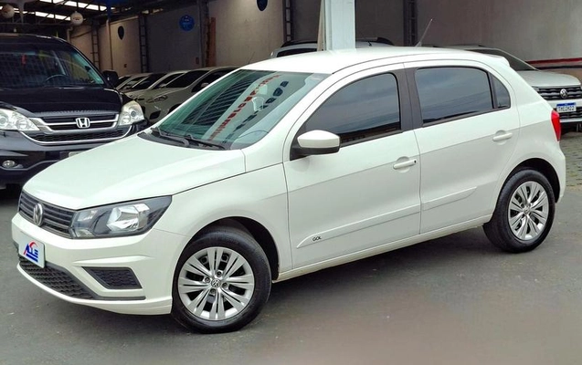 imagem-https://www.socarrao.com.br/sc-vehicle-images-prod/4174652/1790624655310-8485242_1_B_e3fd329ace.jpeg