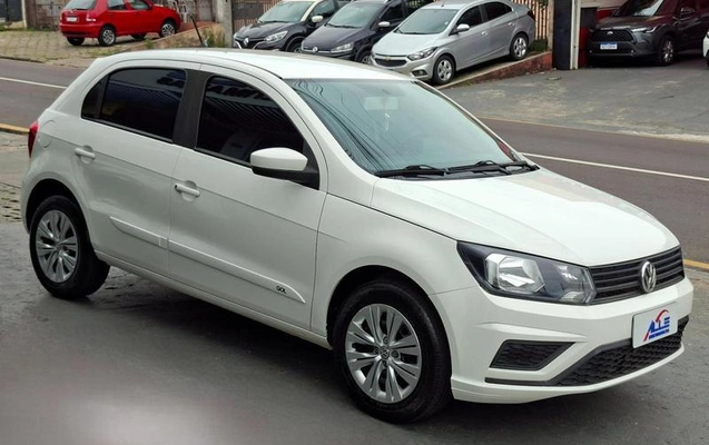imagem-https://www.socarrao.com.br/sc-vehicle-images-prod/4174652/1790624655314-8485242_3_B_1542a63bfd.jpeg