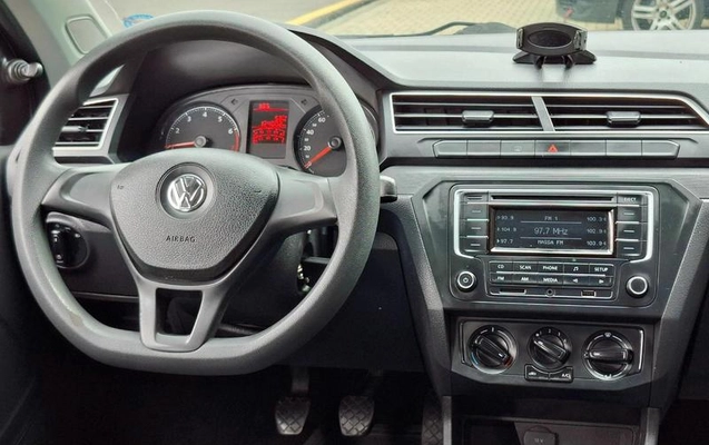 imagem-https://www.socarrao.com.br/sc-vehicle-images-prod/4174652/1790624655328-8485242_11_B_bb570a686b.jpeg