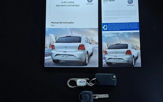 imagem-https://www.socarrao.com.br/sc-vehicle-images-prod/4174652/1790624655331-8485242_13_B_7d4d30f9fc.jpeg