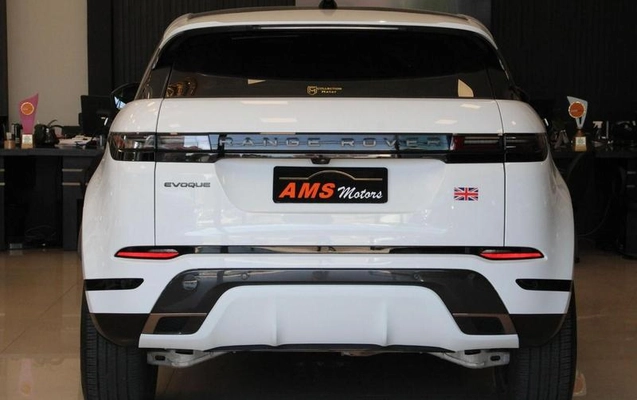 imagem-https://www.socarrao.com.br/sc-vehicle-images-prod/4174653/1790624878689-8521847_9_B_23b033f398.jpeg
